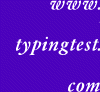 www.TypingTest.com